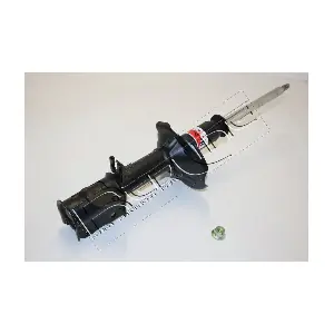 39KI078 RED-LINE