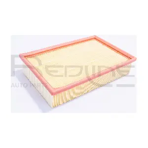 36RV012 RED-LINE