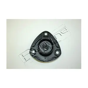 43KI008 RED-LINE