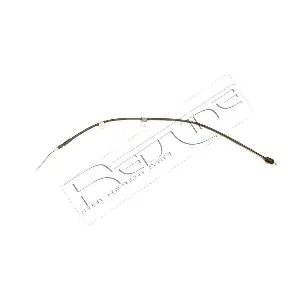 49HY008 RED-LINE