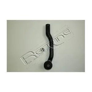 40NI080 RED-LINE