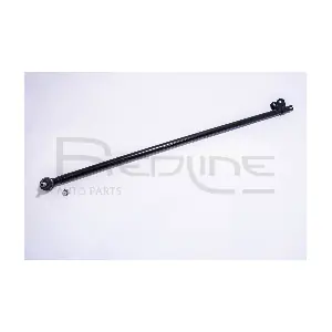 40RV059 RED-LINE