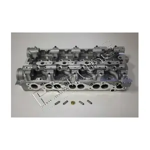 502Y54XS00 KIA