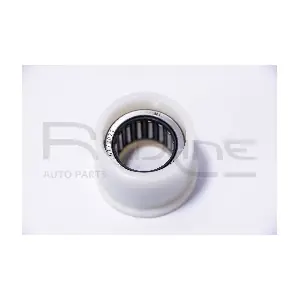 43DW007 RED-LINE