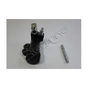 08HY015 RED-LINE