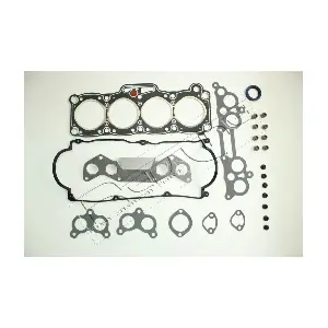 F60199100A MAZDA