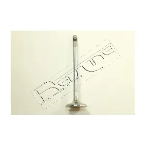 15RV012 RED-LINE