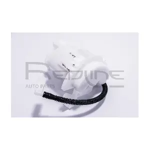 37KI029 RED-LINE