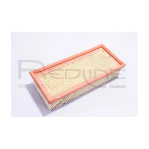 RED-LINE 36HO013