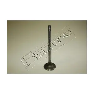 15DW006 RED-LINE