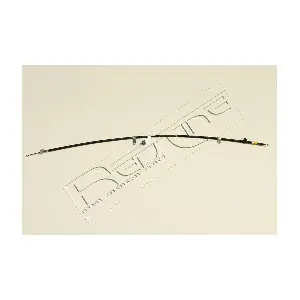 49TO003 RED-LINE