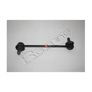 40KI063 RED-LINE