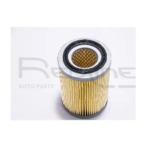 36DA013 RED-LINE