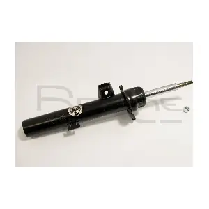 39BW003 RED-LINE