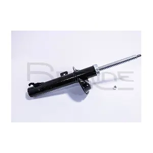 39FO033 RED-LINE