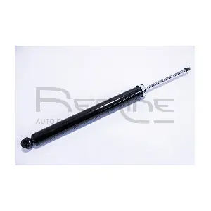 39FO064 RED-LINE