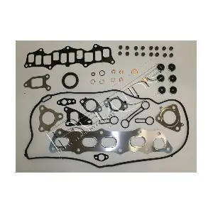 06110RBDE10 HONDA