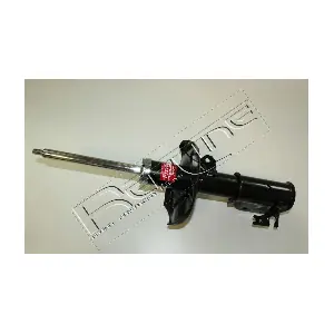 39MZ026 RED-LINE