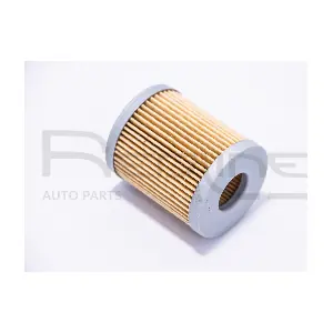 RED-LINE 38TT011