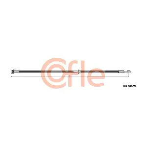 92BHNI005 COFLE