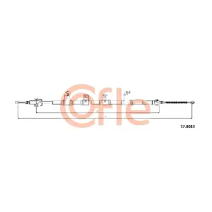 176063 COFLE