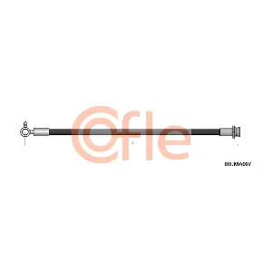 92.BH.MA007 COFLE