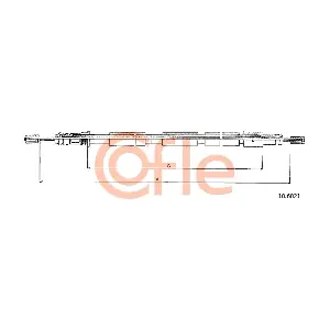 COFLE 10.6021