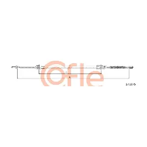 17.0375 COFLE