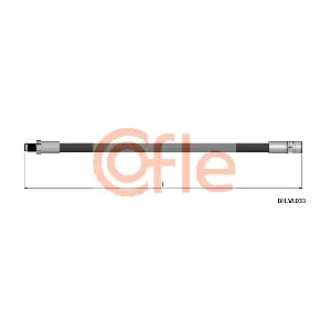 92.BH.VL033 COFLE