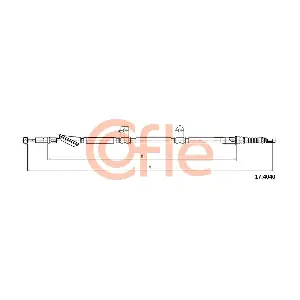 174040 COFLE