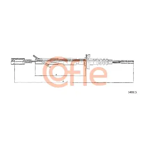 COFLE 1402.3