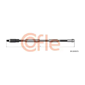 92BHME071 COFLE