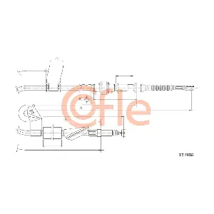 174018 COFLE