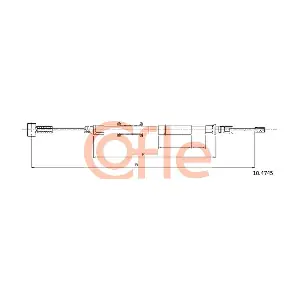 COFLE 104745