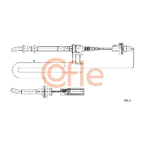 COFLE 462.3