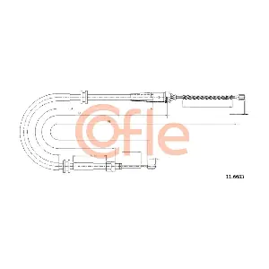 COFLE 11.6683