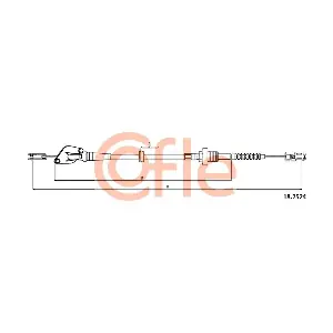 182524 COFLE