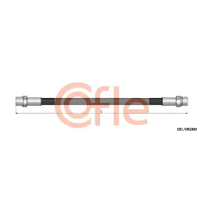 COFLE 92BHVK060