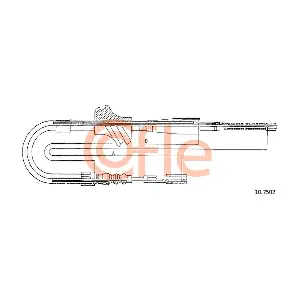 COFLE 10.7502