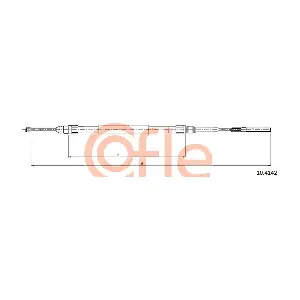 104142 COFLE