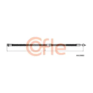 92.BH.SS002 COFLE