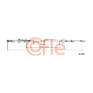 COFLE 100868