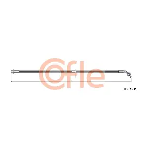 92BHTY044 COFLE