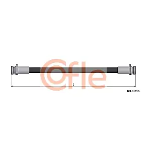 92.BH.KI016 COFLE
