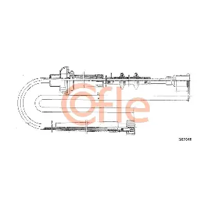 S07048 COFLE
