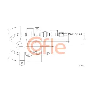 174015 COFLE
