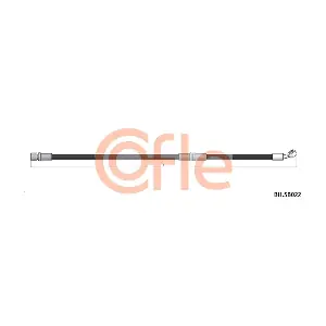 92.BH.SB022 COFLE