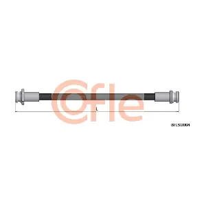 92.BH.SU004 COFLE