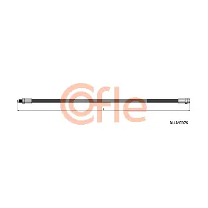 92BHME076 COFLE