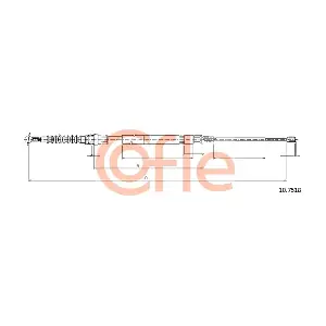 COFLE 107518